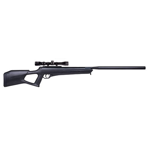 Benjamin Trail NP2 Airgun